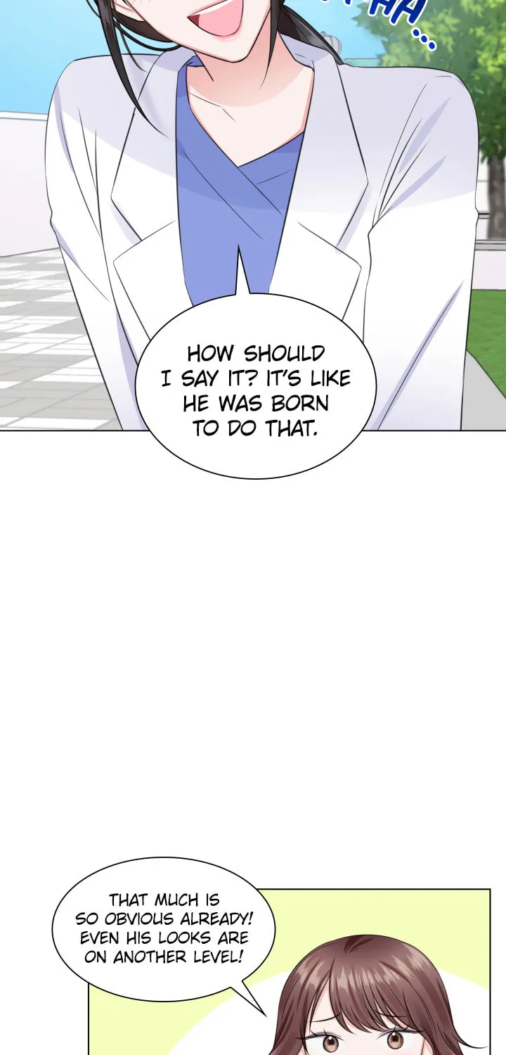 Read Heart Crush chapter 15 image 24 on Lezhin