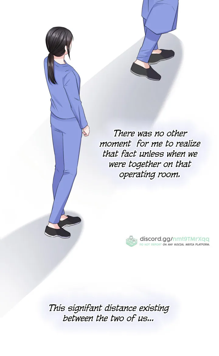 Read Heart Crush chapter 15 image 26 on Lezhin