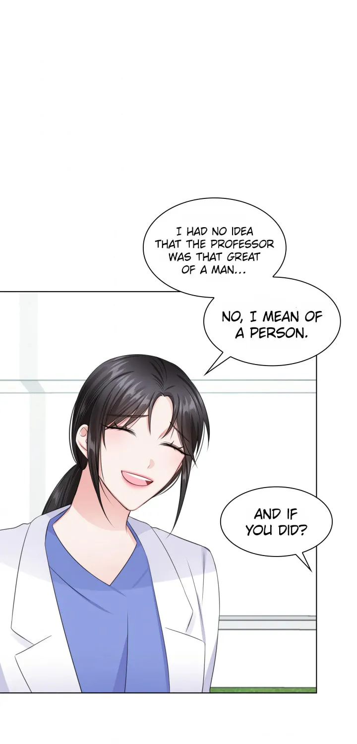 Read Heart Crush chapter 15 image 27 on Lezhin