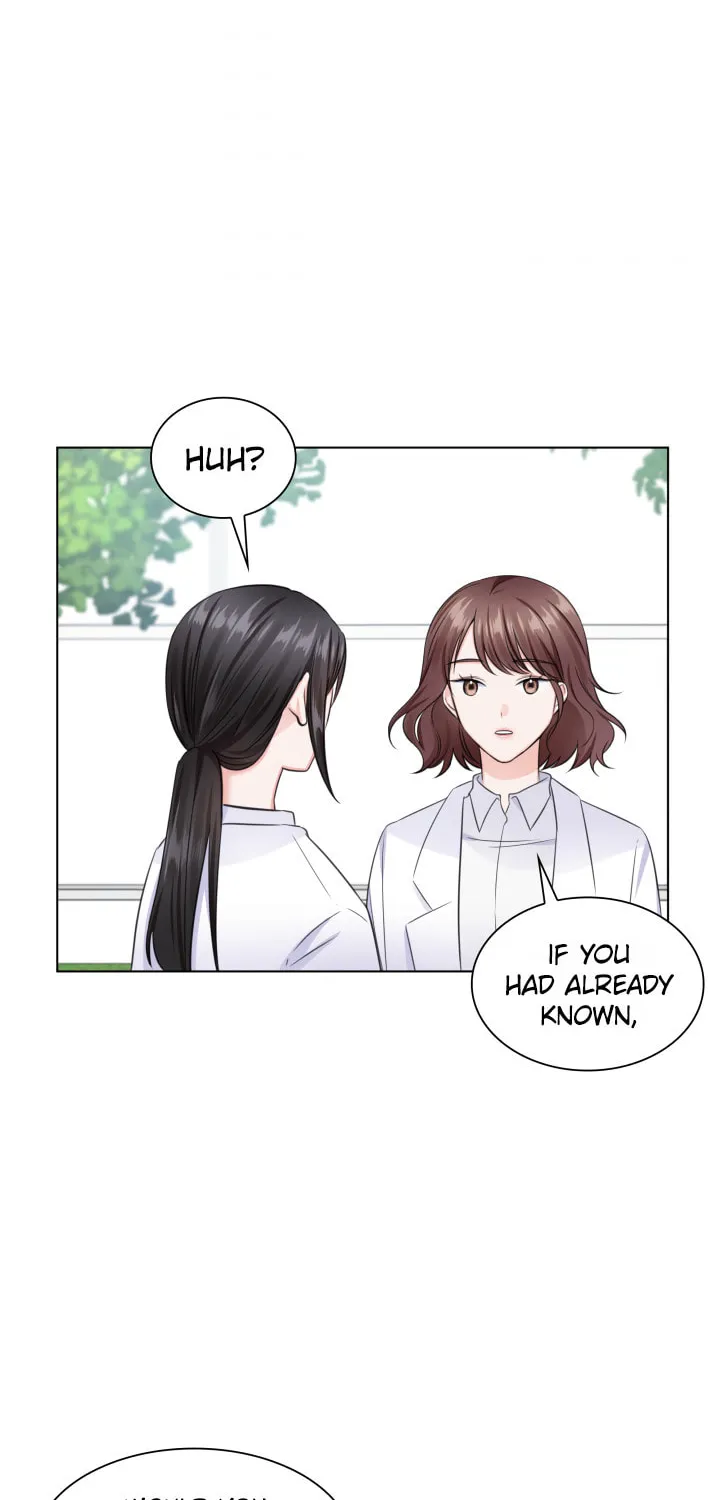 Read Heart Crush chapter 15 image 28 on Lezhin