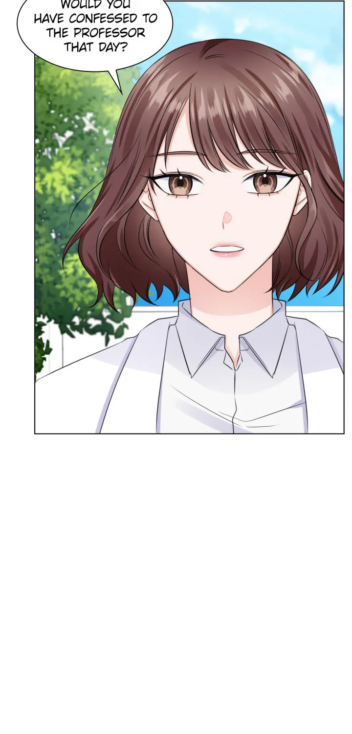 Read Heart Crush chapter 15 image 29 on Lezhin