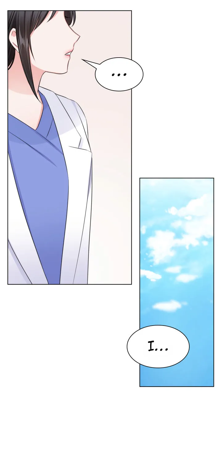 Read Heart Crush chapter 15 image 30 on Lezhin