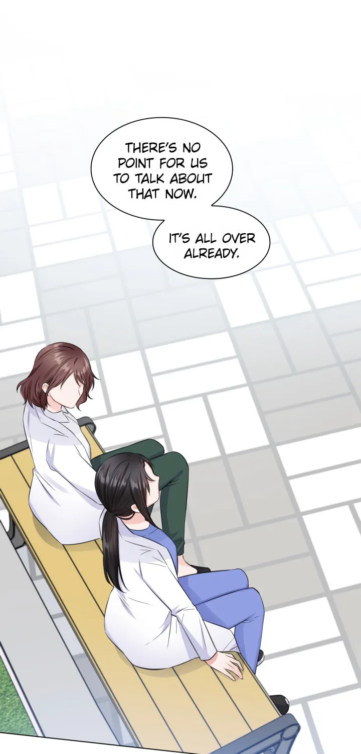 Read Heart Crush chapter 15 image 31 on Lezhin