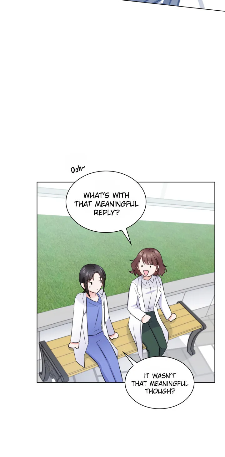 Read Heart Crush chapter 15 image 32 on Lezhin