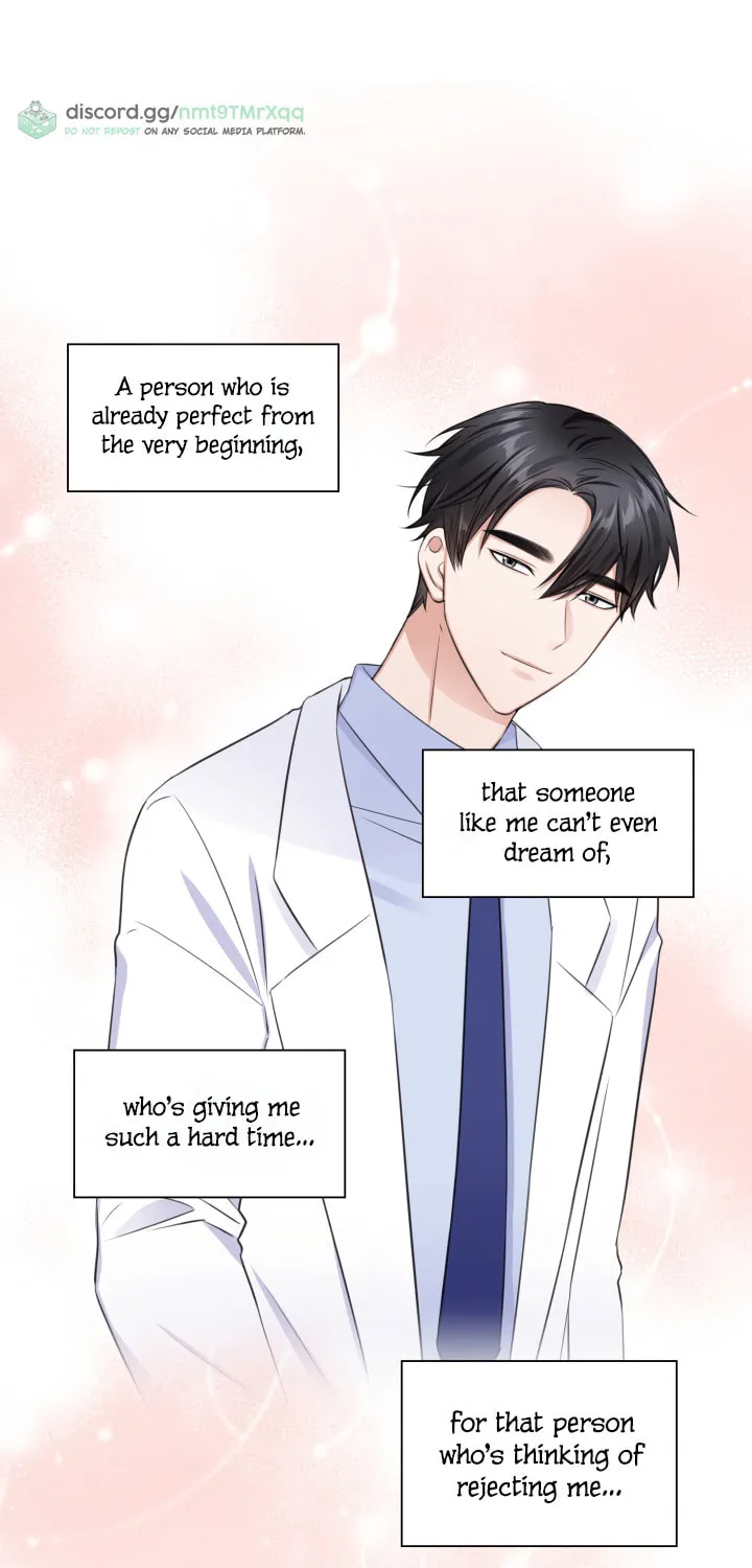 Read Heart Crush chapter 15 image 33 on Lezhin