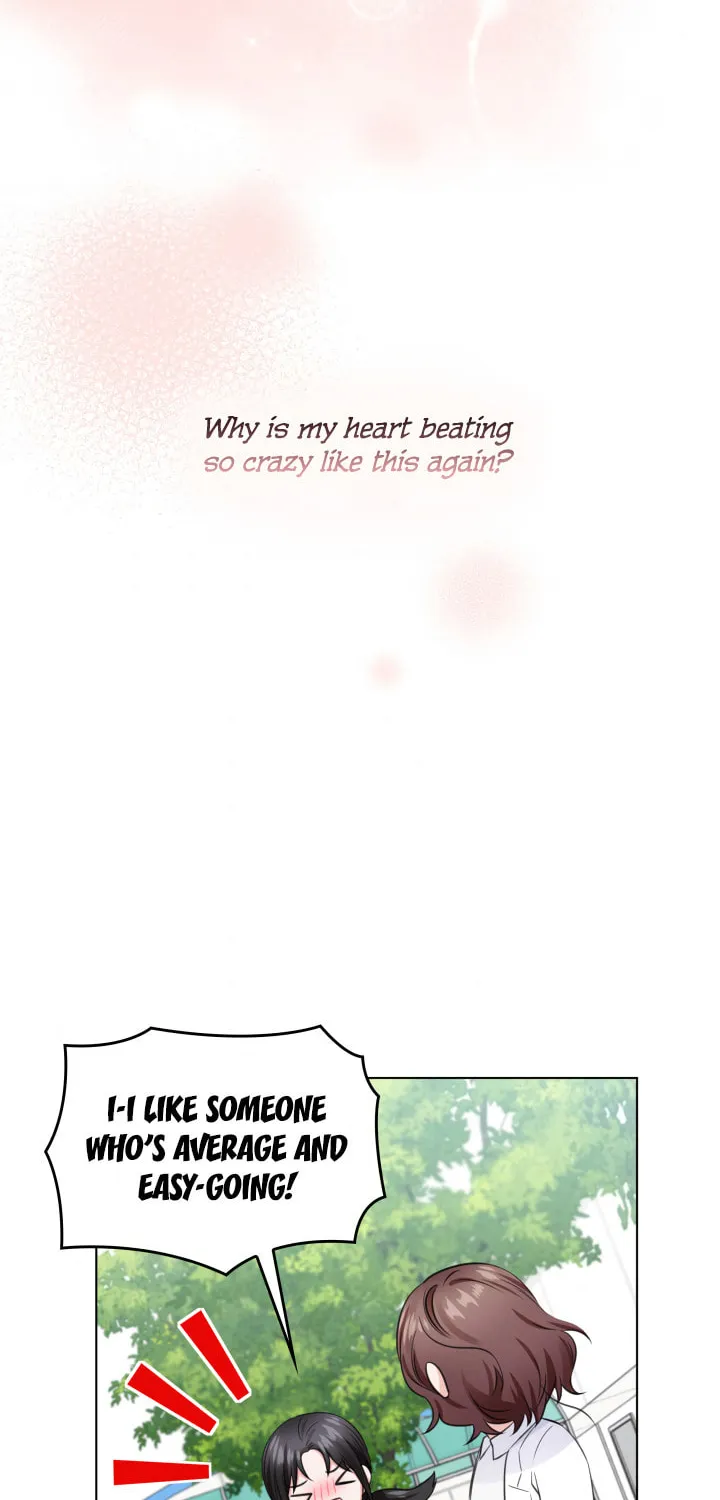 Read Heart Crush chapter 15 image 34 on Lezhin