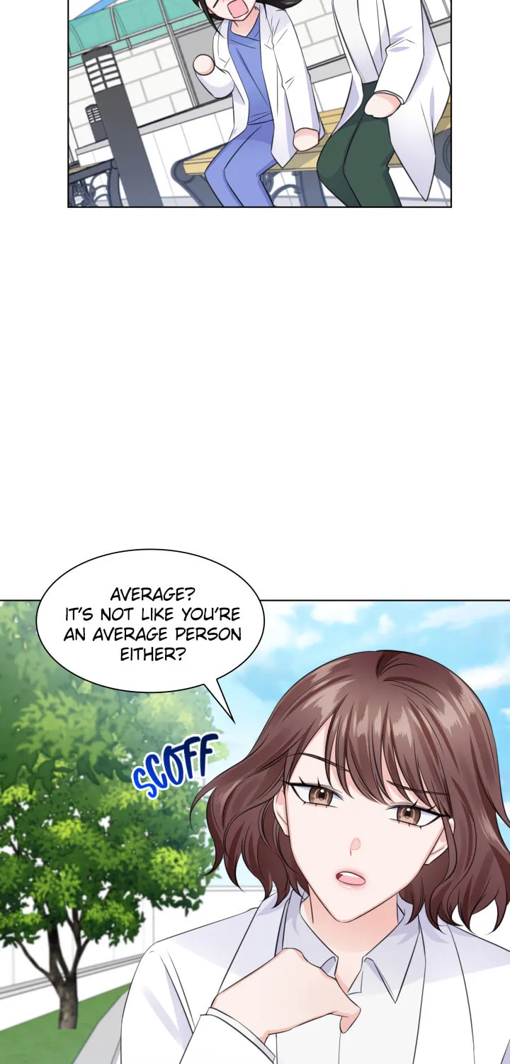 Read Heart Crush chapter 15 image 35 on Lezhin