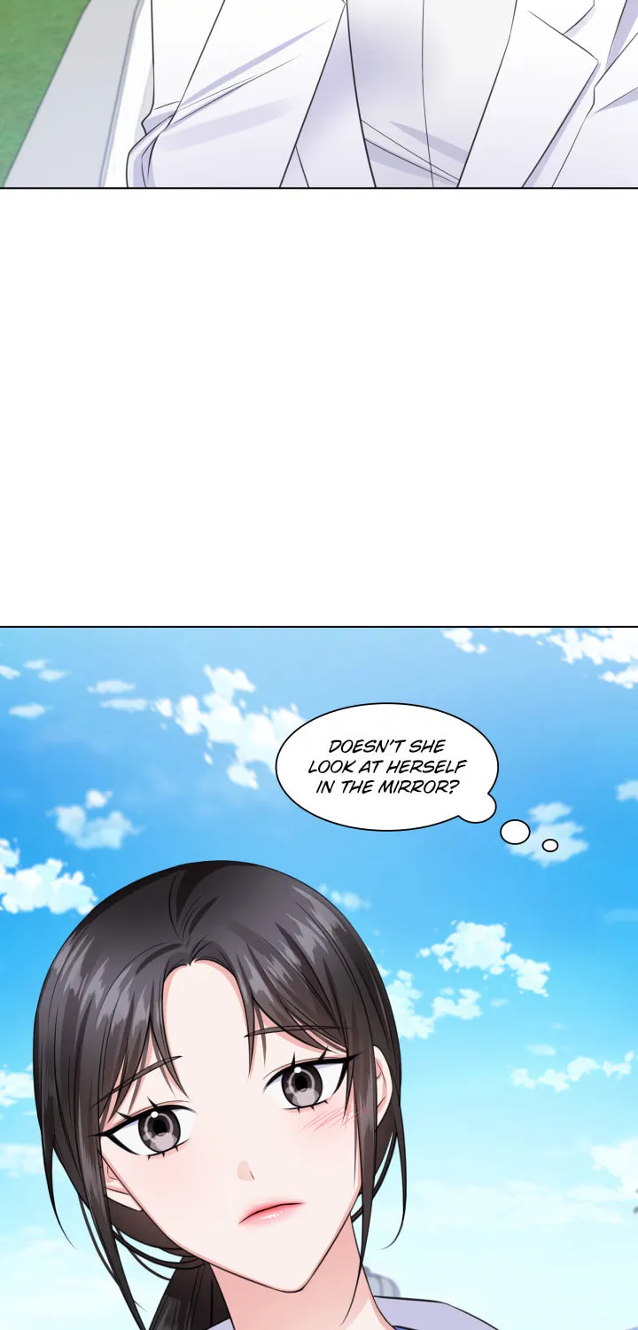 Read Heart Crush chapter 15 image 36 on Lezhin