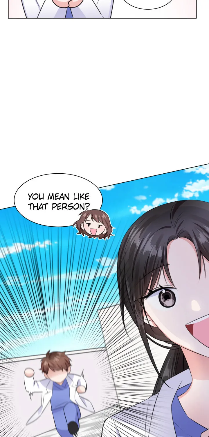 Read Heart Crush chapter 15 image 38 on Lezhin