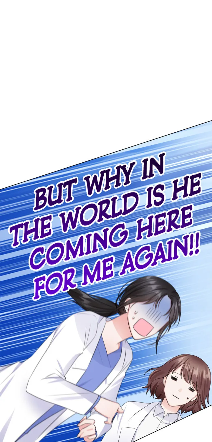 Read Heart Crush chapter 15 image 40 on Lezhin