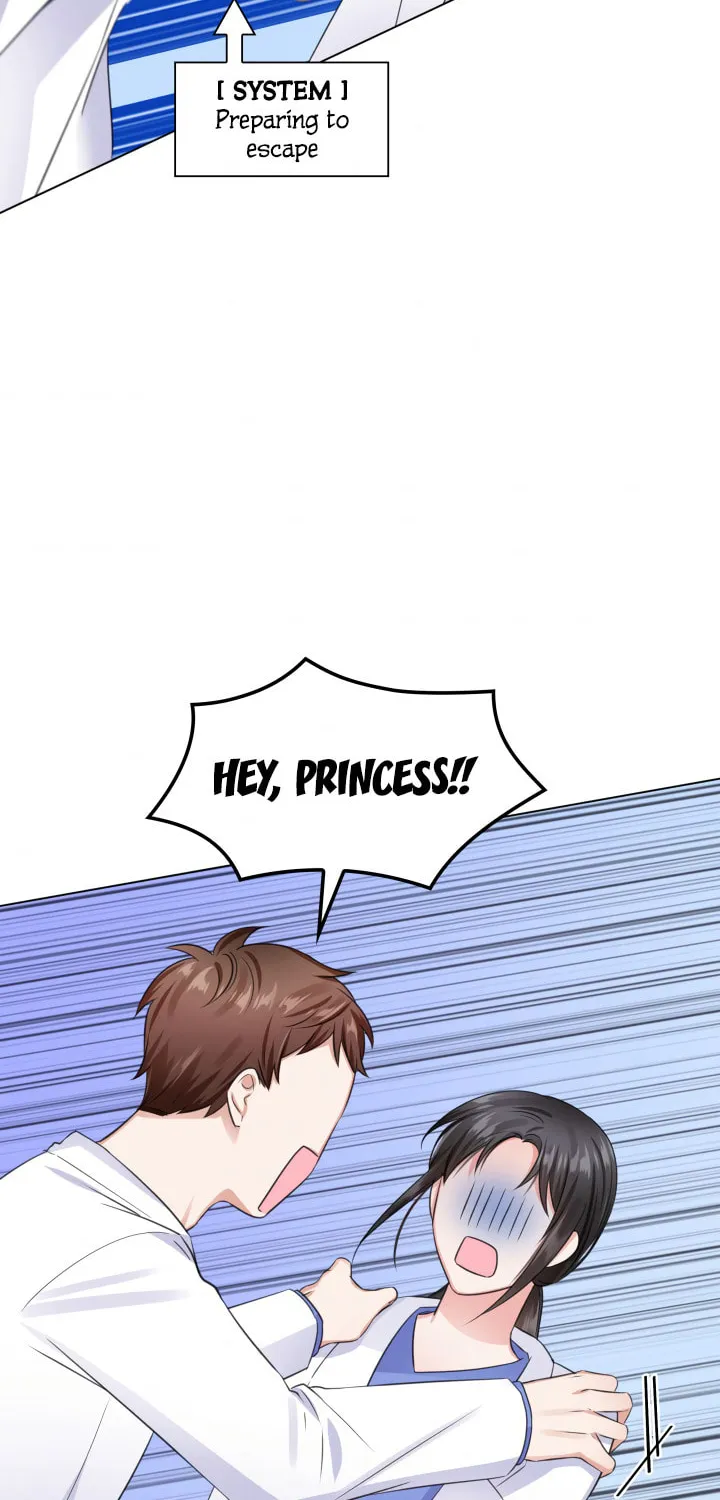 Read Heart Crush chapter 15 image 41 on Lezhin
