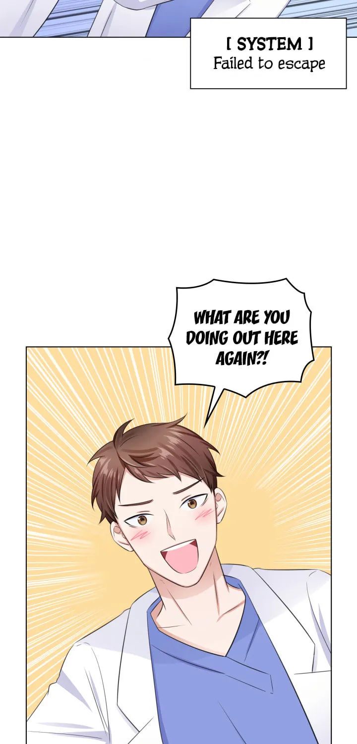 Read Heart Crush chapter 15 image 42 on Lezhin