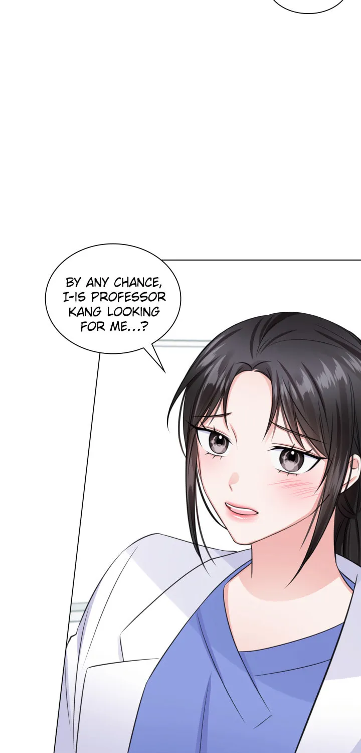 Read Heart Crush chapter 15 image 44 on Lezhin