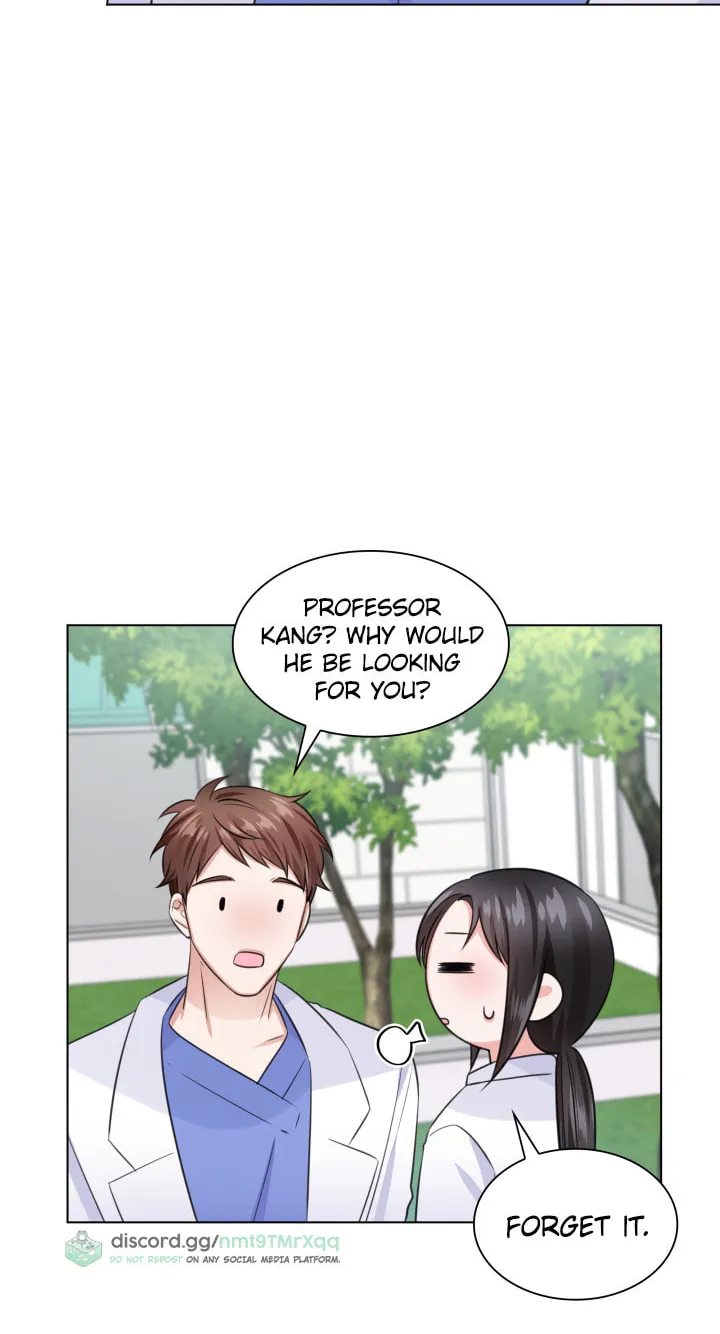 Read Heart Crush chapter 15 image 45 on Lezhin