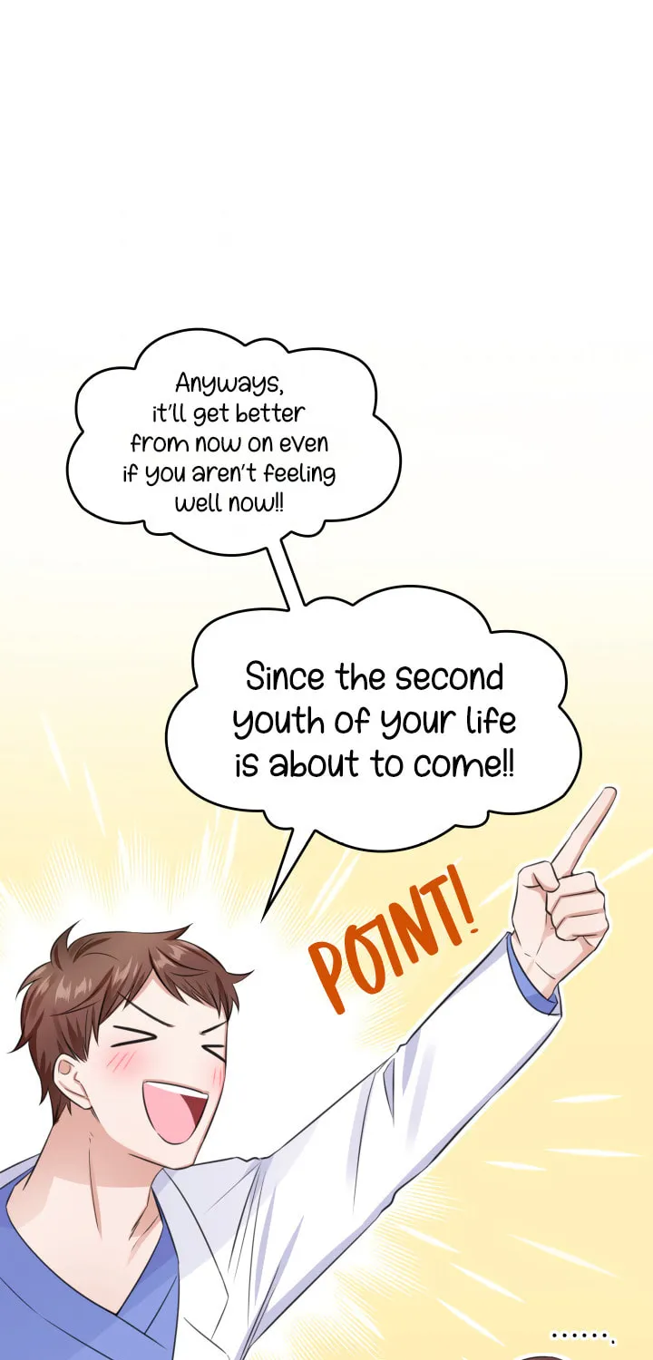 Read Heart Crush chapter 15 image 48 on Lezhin