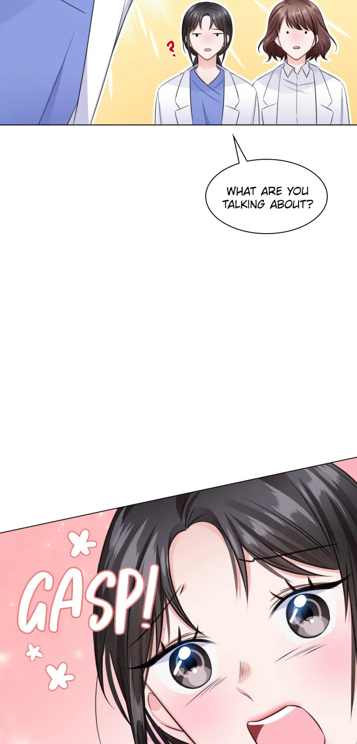 Read Heart Crush chapter 15 image 49 on Lezhin