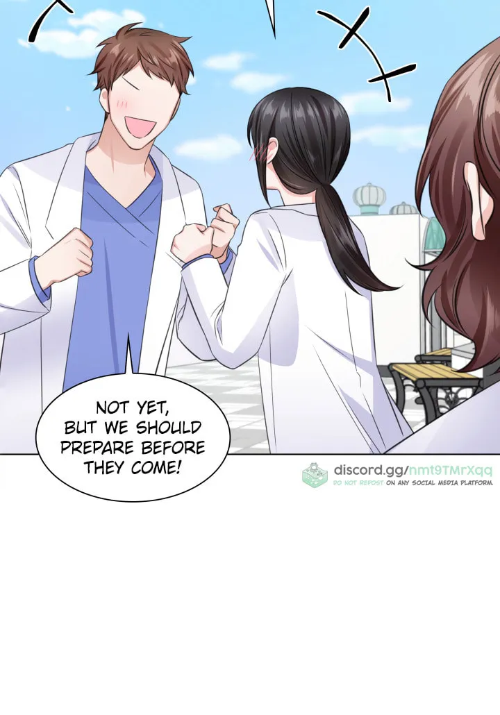 Read Heart Crush chapter 15 image 51 on Lezhin