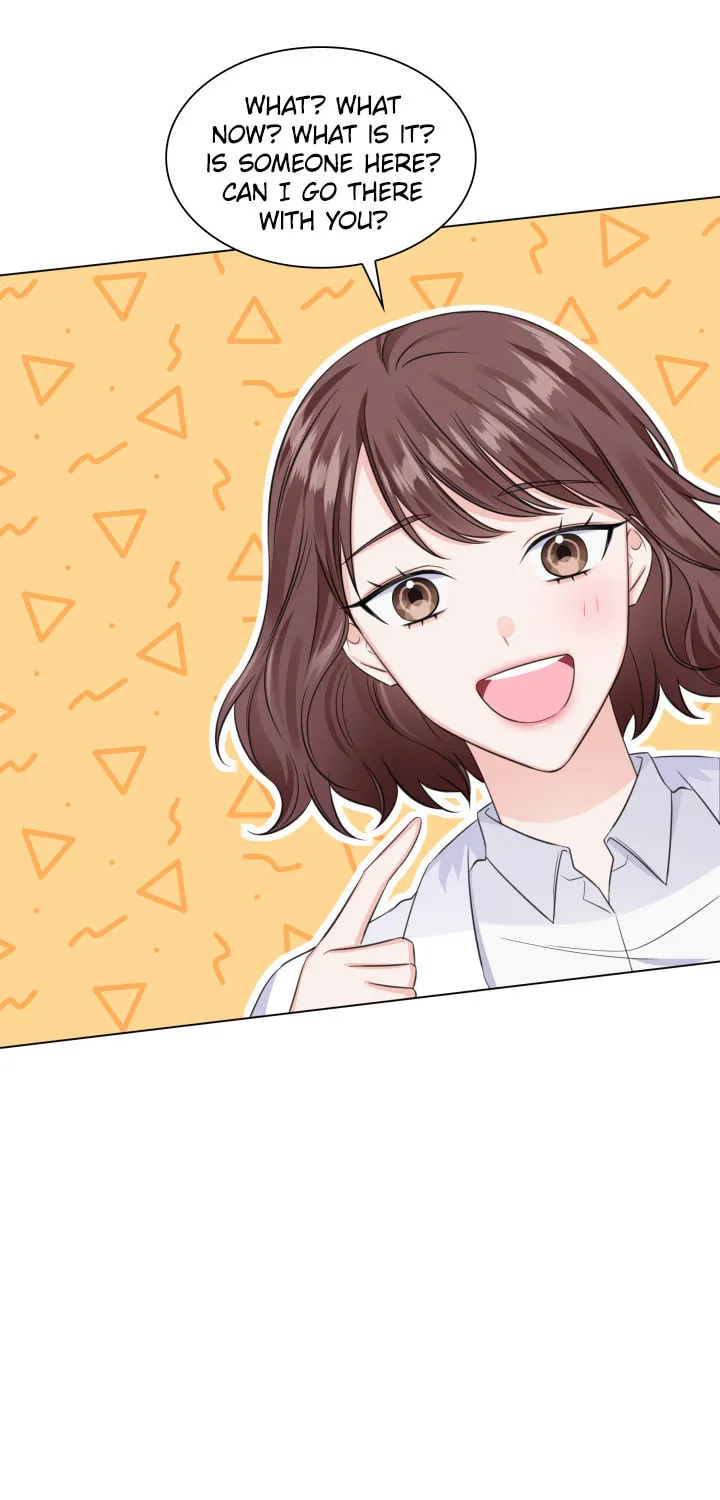 Read Heart Crush chapter 15 image 52 on Lezhin