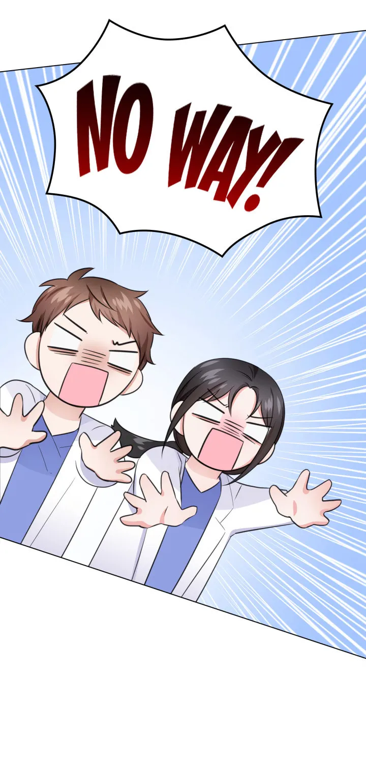 Read Heart Crush chapter 15 image 53 on Lezhin