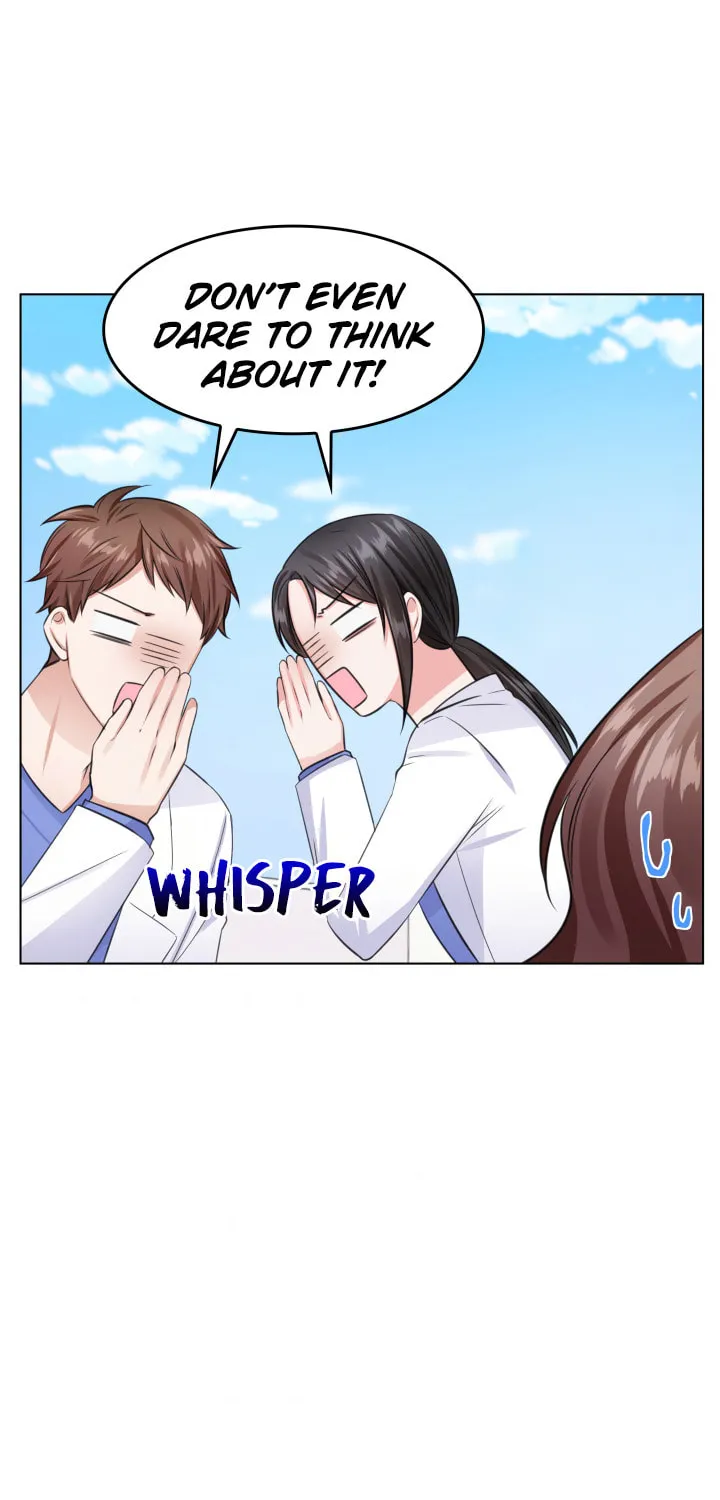 Read Heart Crush chapter 15 image 54 on Lezhin