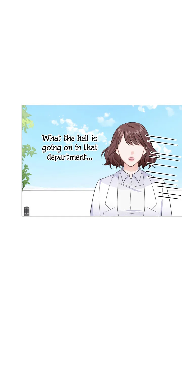 Read Heart Crush chapter 15 image 56 on Lezhin