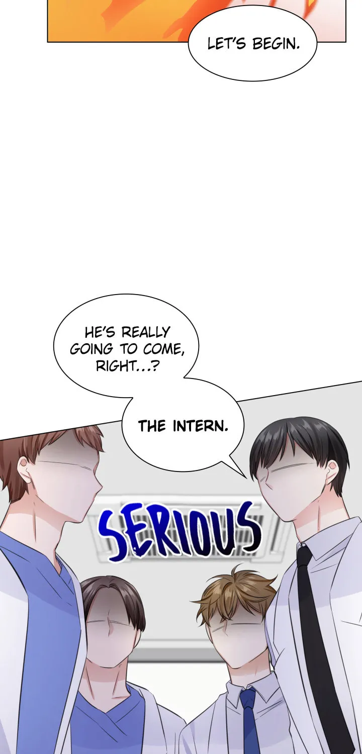 Read Heart Crush chapter 15 image 59 on Lezhin