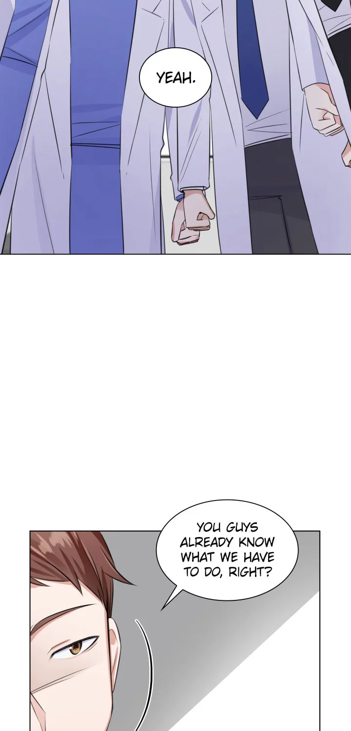 Read Heart Crush chapter 15 image 60 on Lezhin