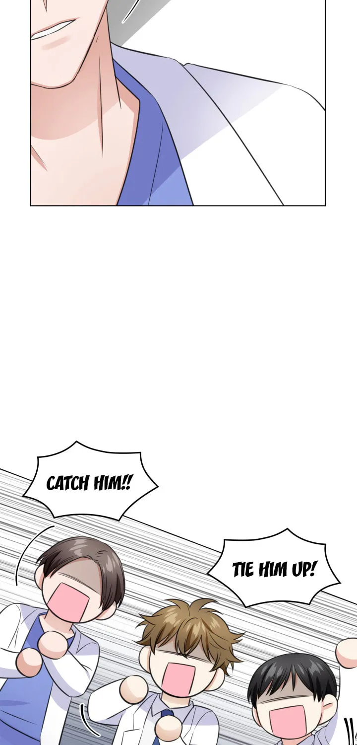 Read Heart Crush chapter 15 image 61 on Lezhin