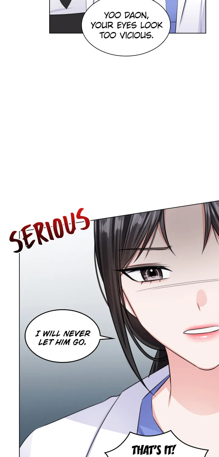 Read Heart Crush chapter 15 image 63 on Lezhin