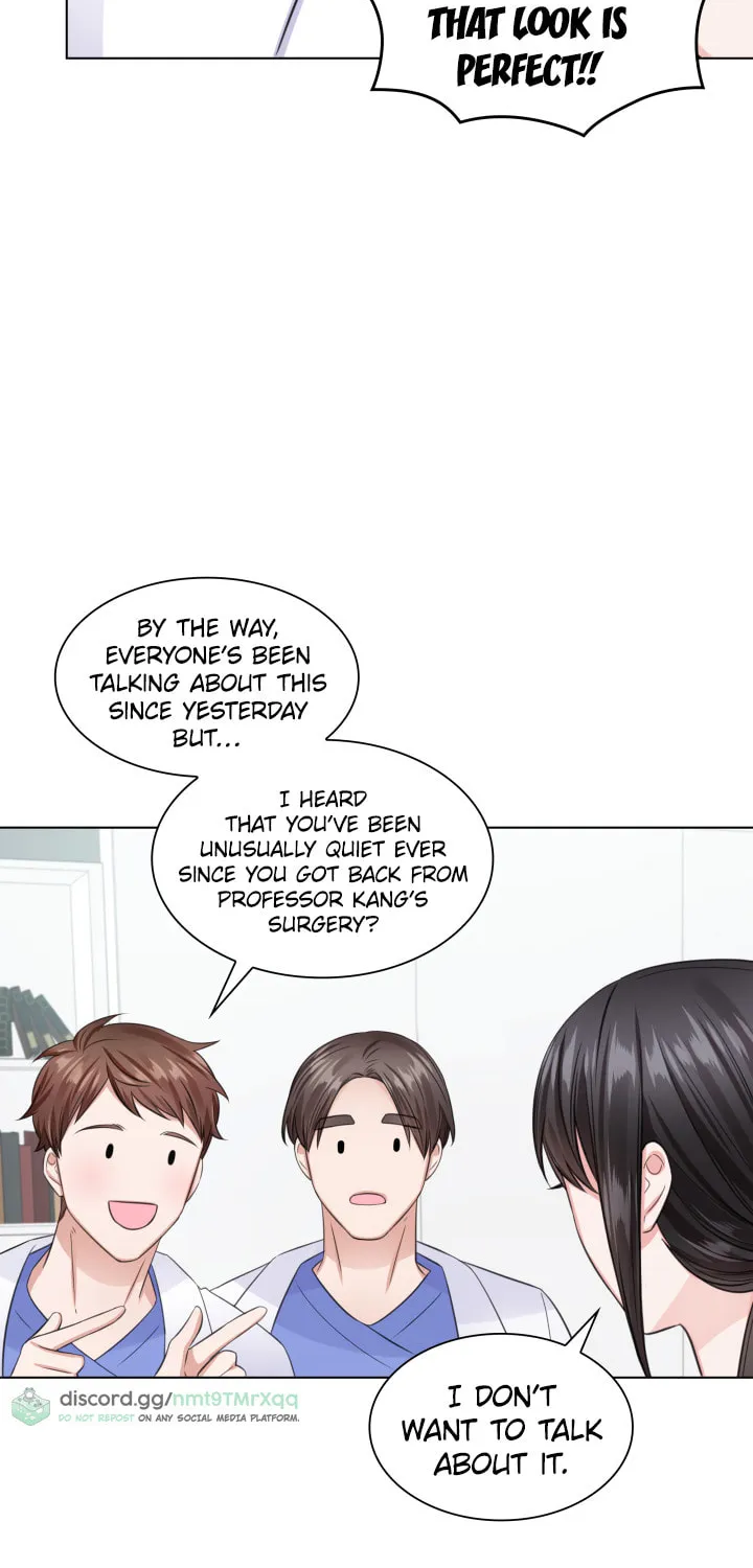 Read Heart Crush chapter 15 image 64 on Lezhin