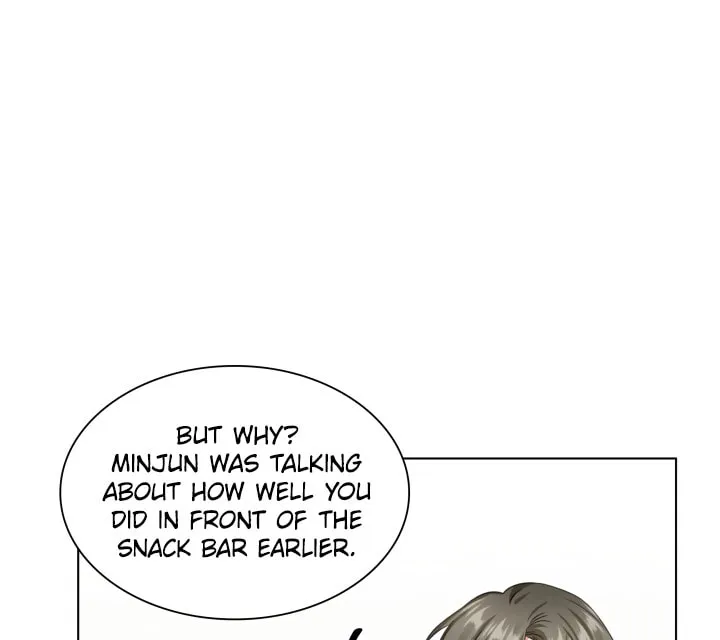 Read Heart Crush chapter 15 image 65 on Lezhin