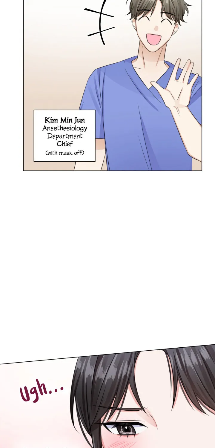 Read Heart Crush chapter 15 image 66 on Lezhin
