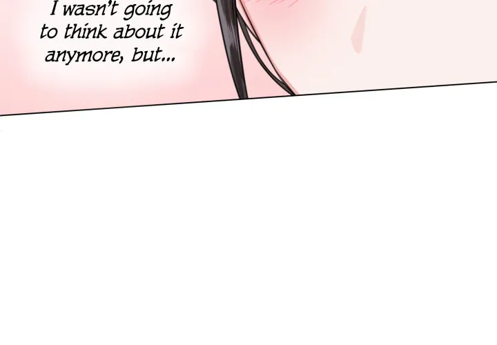 Read Heart Crush chapter 15 image 67 on Lezhin