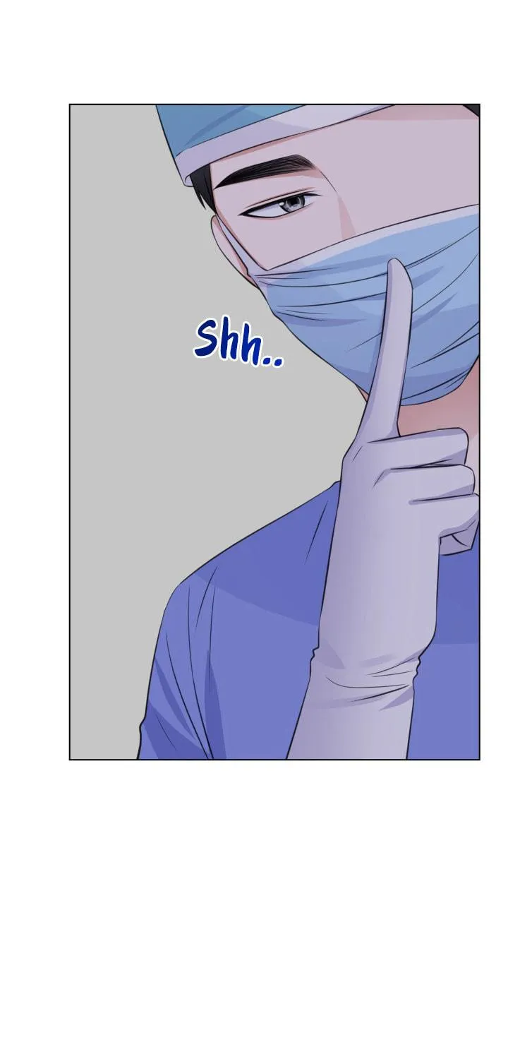 Read Heart Crush chapter 15 image 68 on Lezhin