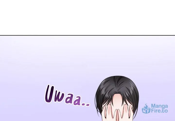 Read Heart Crush chapter 15 image 69 on Lezhin