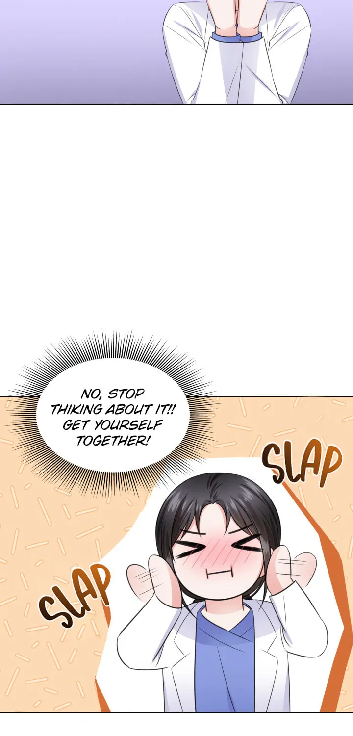 Read Heart Crush chapter 15 image 70 on Lezhin