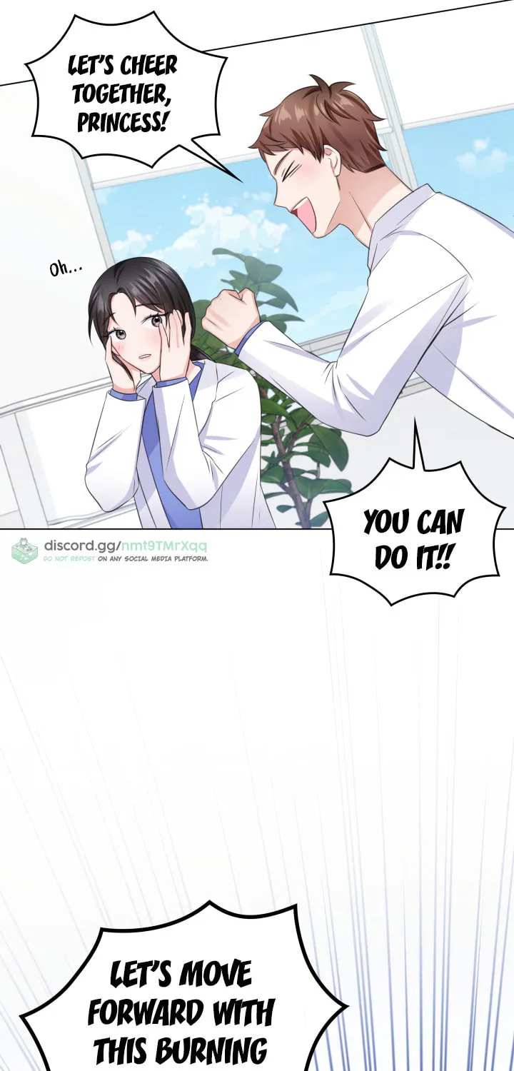 Read Heart Crush chapter 15 image 72 on Lezhin