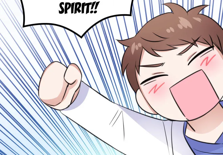 Read Heart Crush chapter 15 image 73 on Lezhin