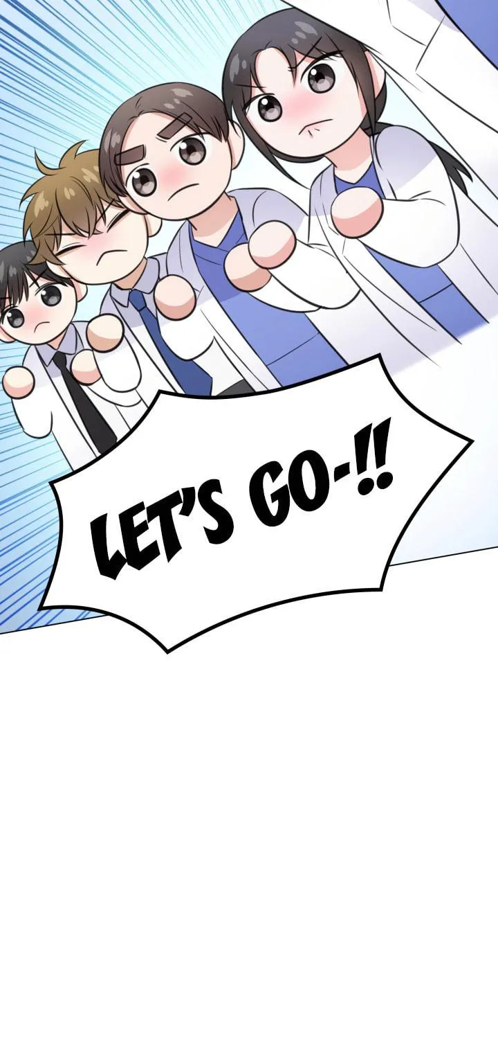 Read Heart Crush chapter 15 image 74 on Lezhin