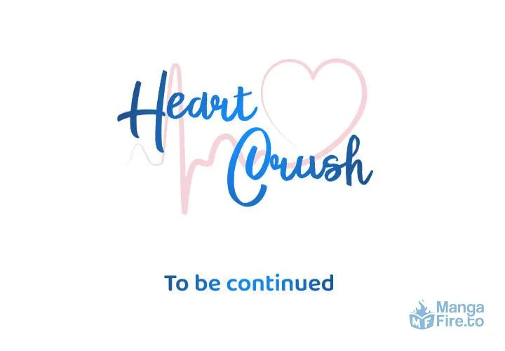 Read Heart Crush chapter 15 image 75 on Lezhin