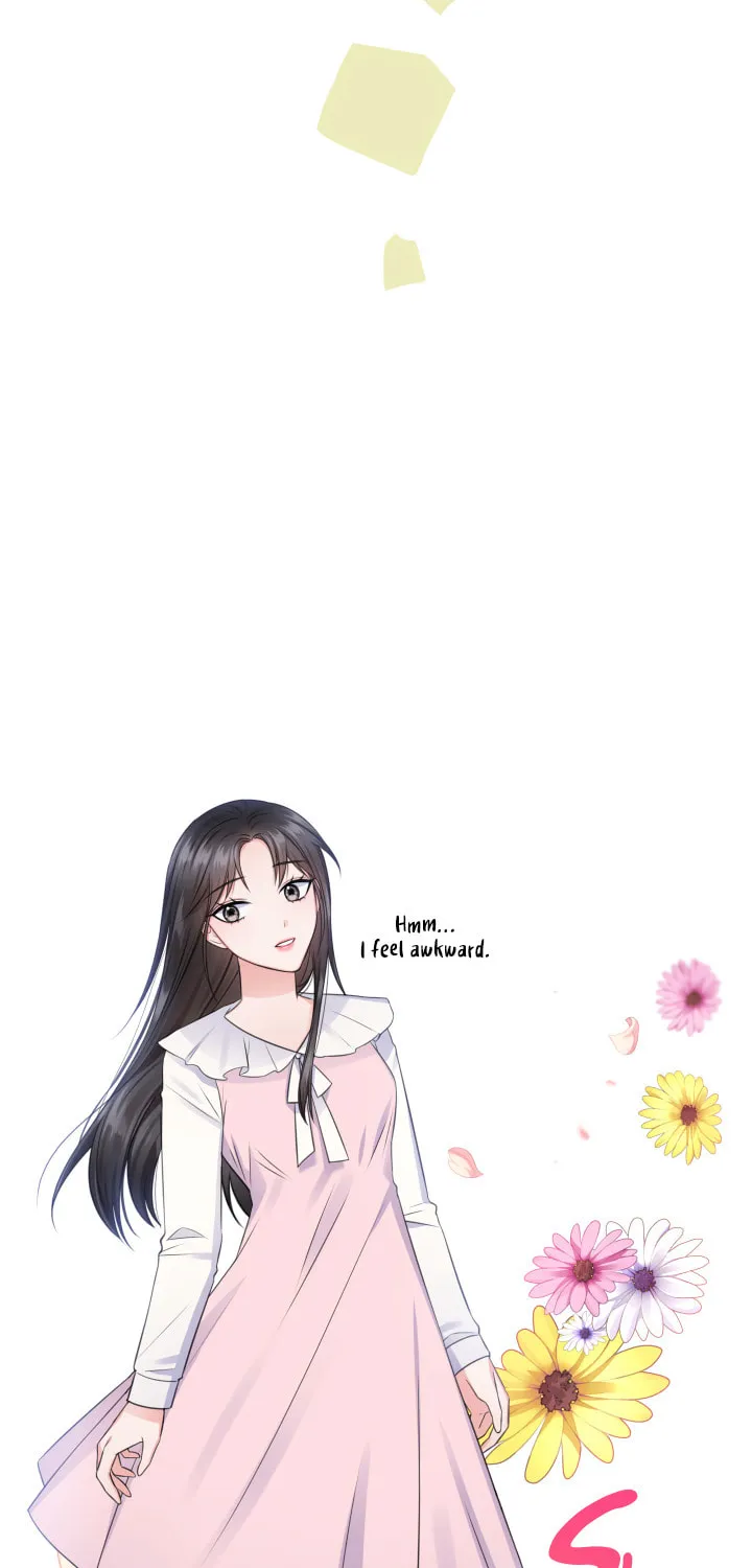 Read Heart Crush chapter 17 image 21 on Lezhin