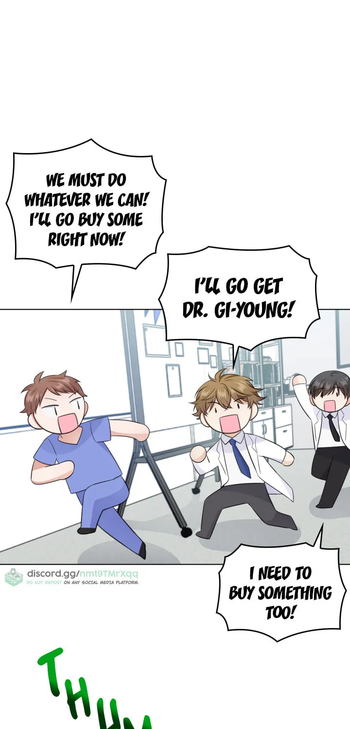 Read Heart Crush chapter 17 image 24 on Lezhin