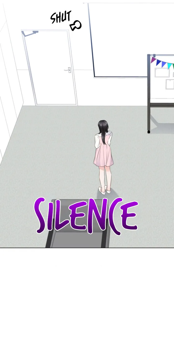 Read Heart Crush chapter 17 image 26 on Lezhin
