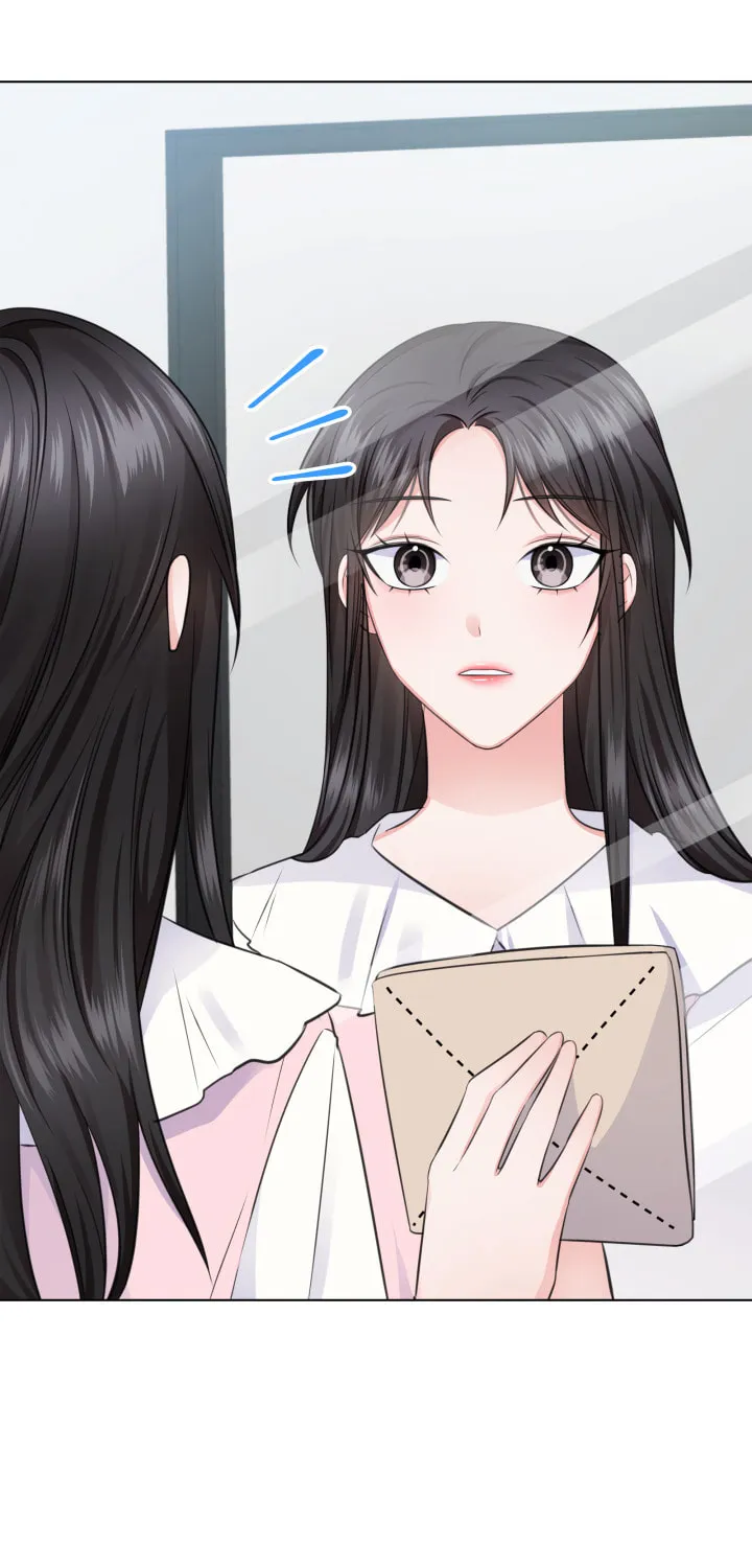 Read Heart Crush chapter 17 image 28 on Lezhin
