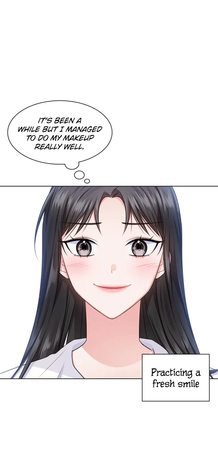 Read Heart Crush chapter 17 image 30 on Lezhin