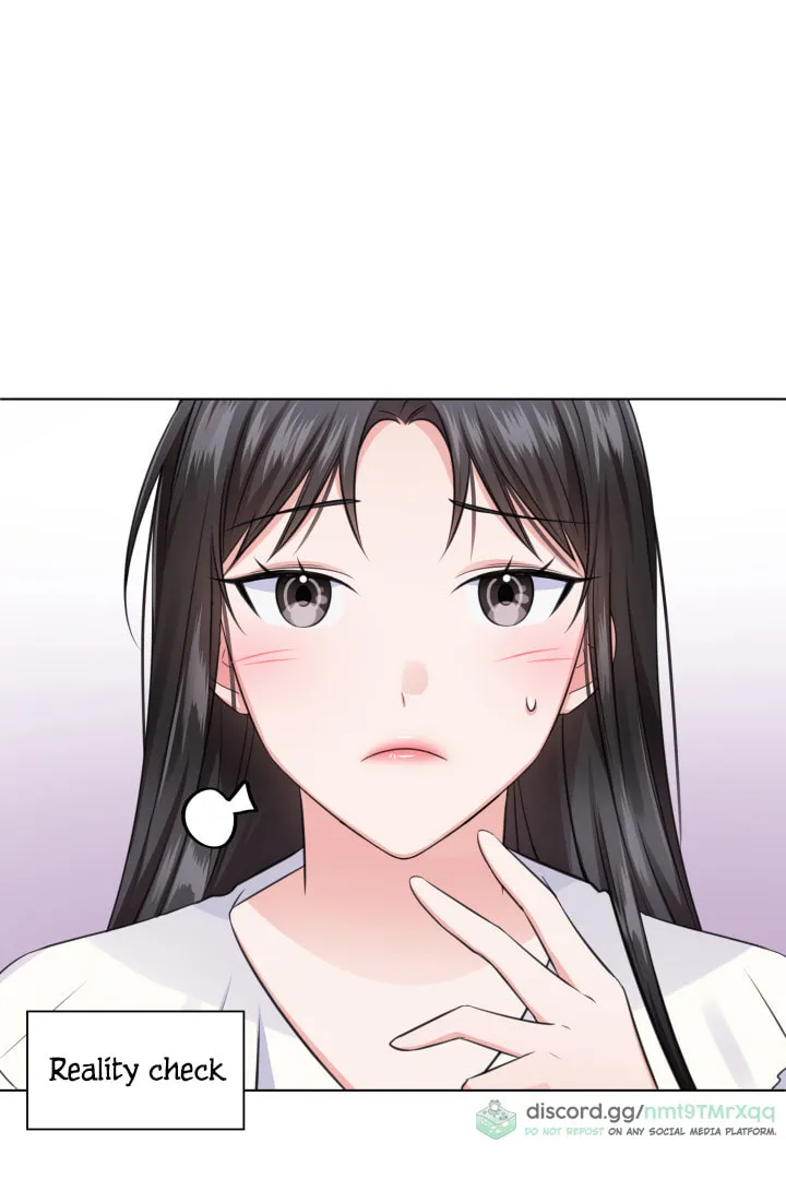 Read Heart Crush chapter 17 image 31 on Lezhin