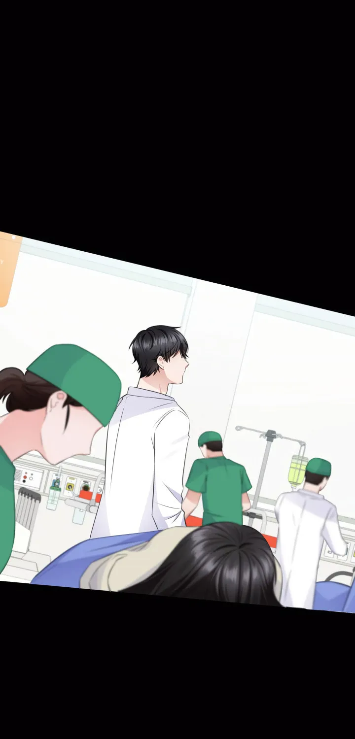 Read Heart Crush chapter 17 image 35 on Lezhin