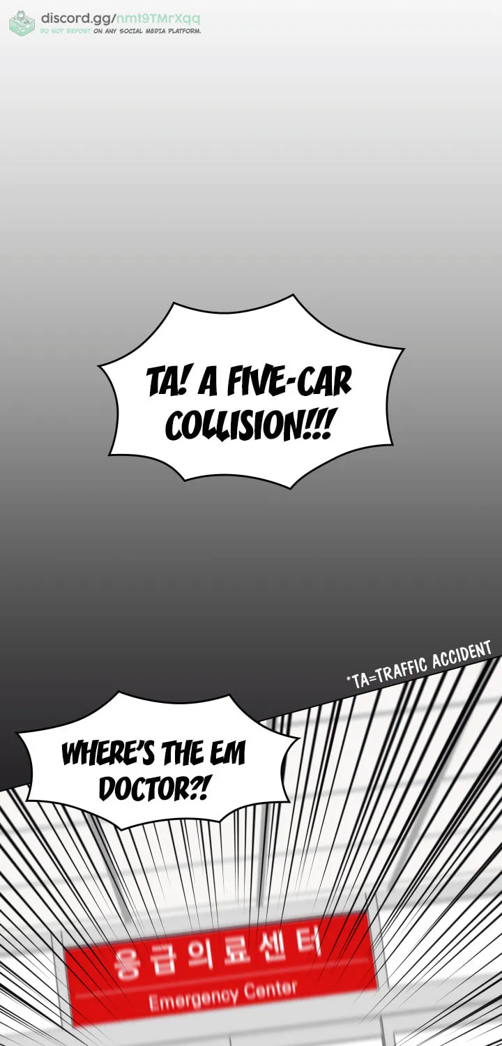 Read Heart Crush chapter 17 image 38 on Lezhin