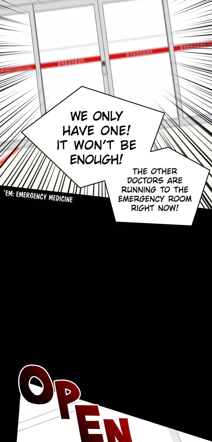 Read Heart Crush chapter 17 image 39 on Lezhin