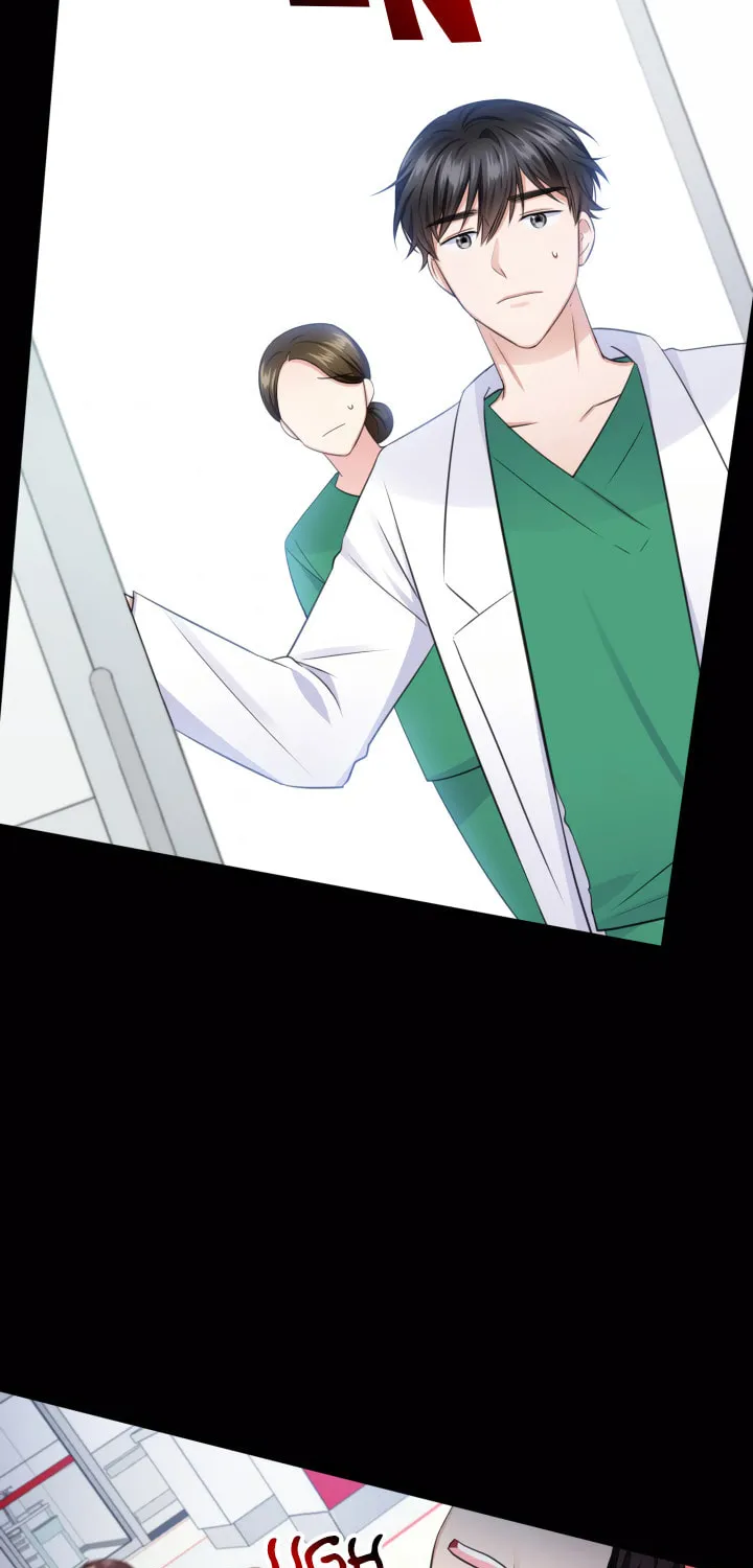 Read Heart Crush chapter 17 image 40 on Lezhin
